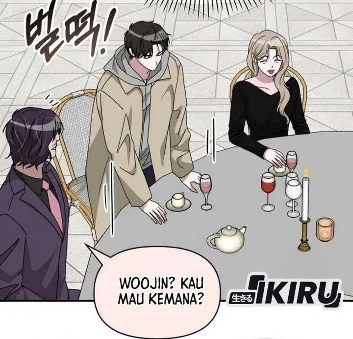 Chapter 94 - halaman 43