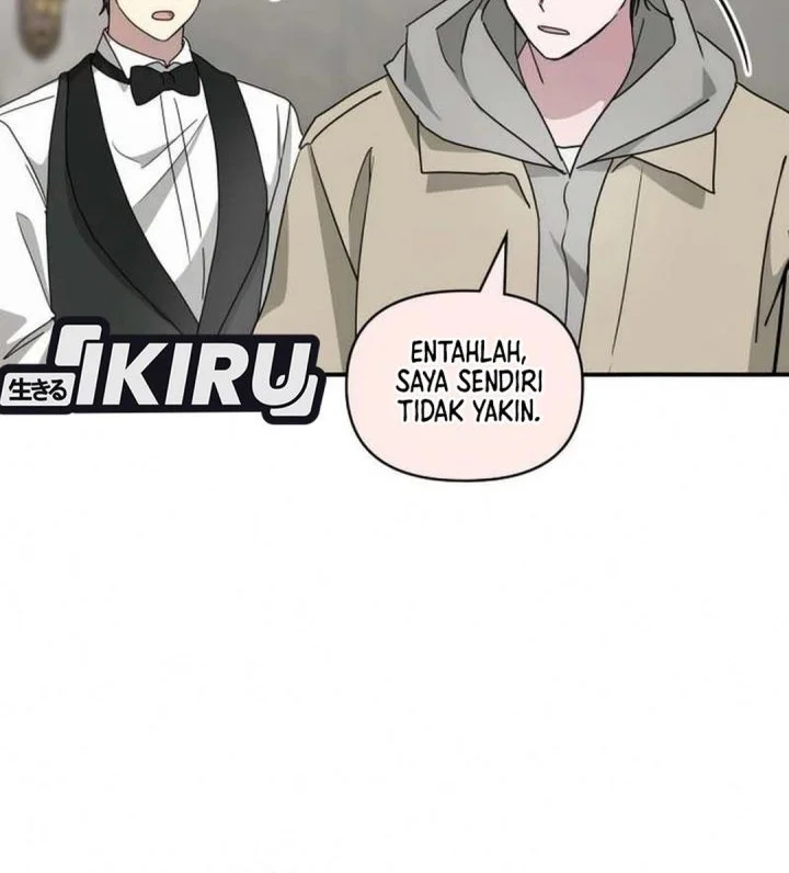 Chapter 94 - halaman 45