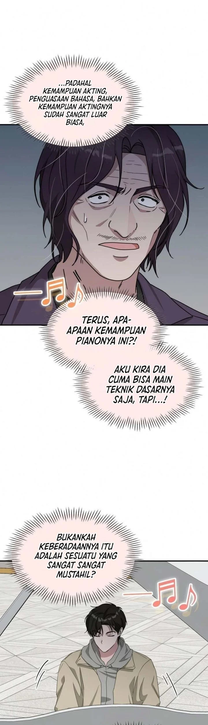 Chapter 94 - halaman 52