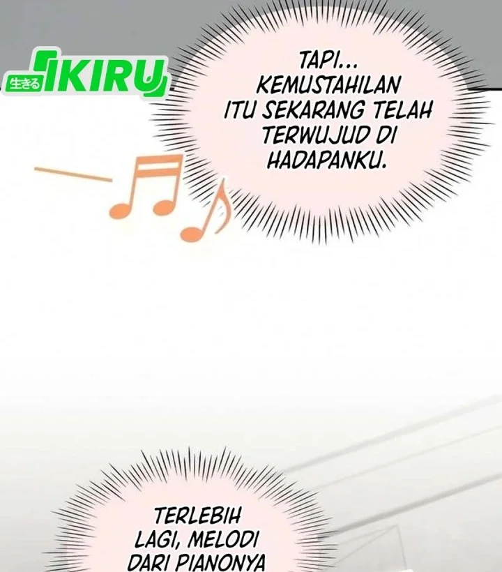 Chapter 94 - halaman 53