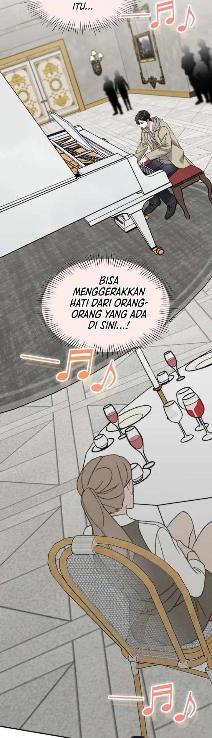Chapter 94 - halaman 54