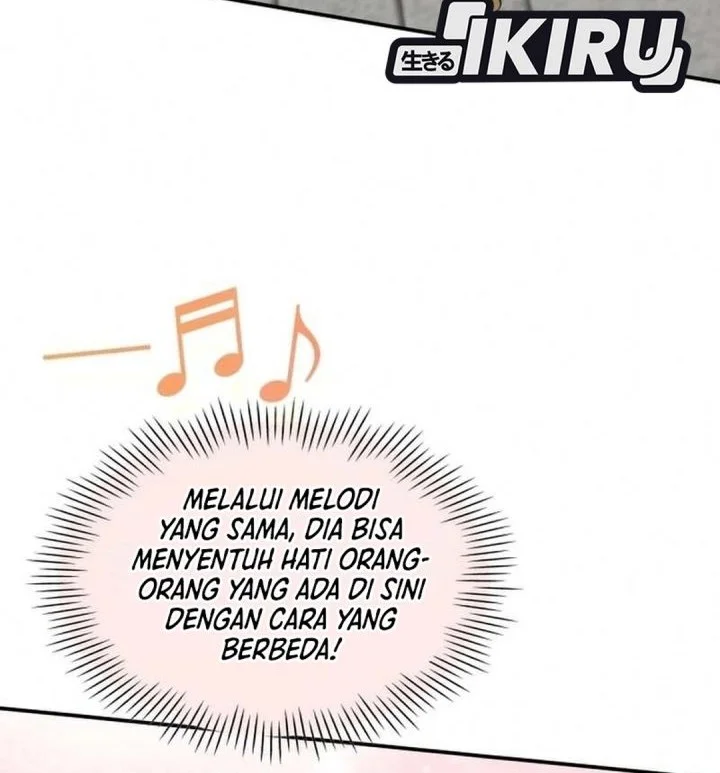 Chapter 94 - halaman 55