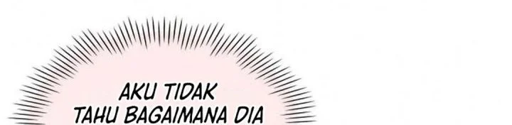 Chapter 94 - halaman 57
