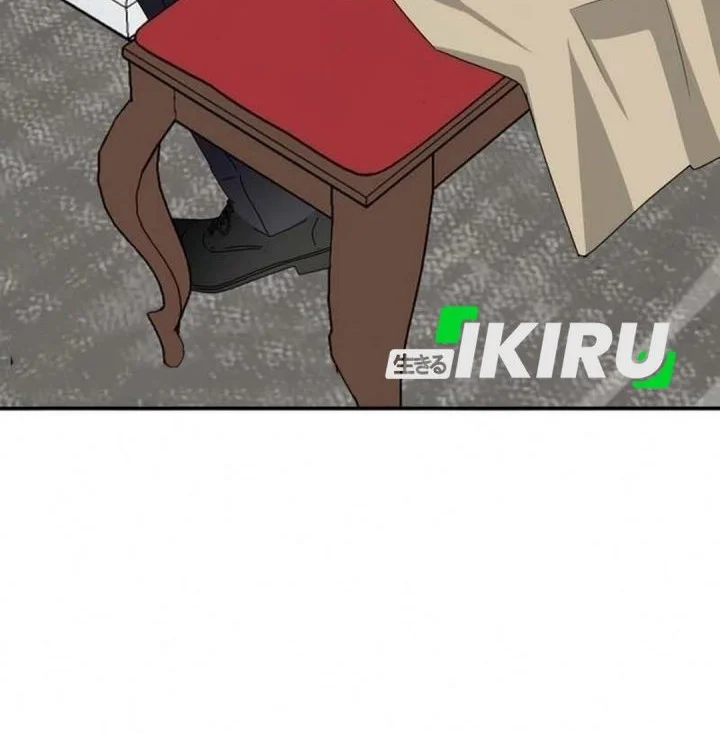Chapter 94 - halaman 59