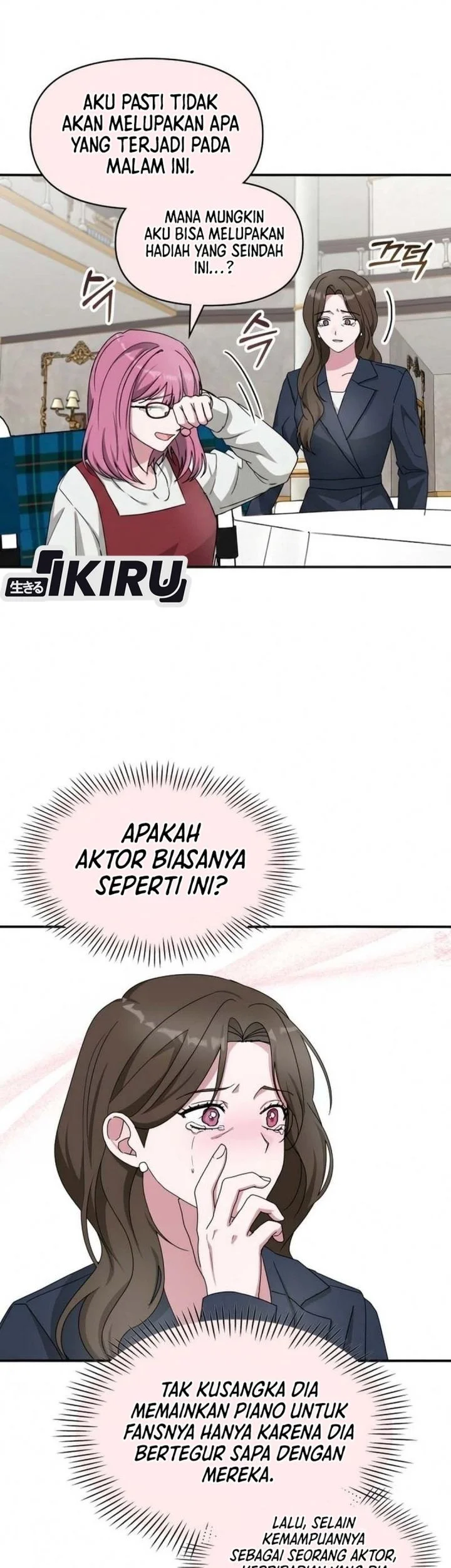 Chapter 94 - halaman 66