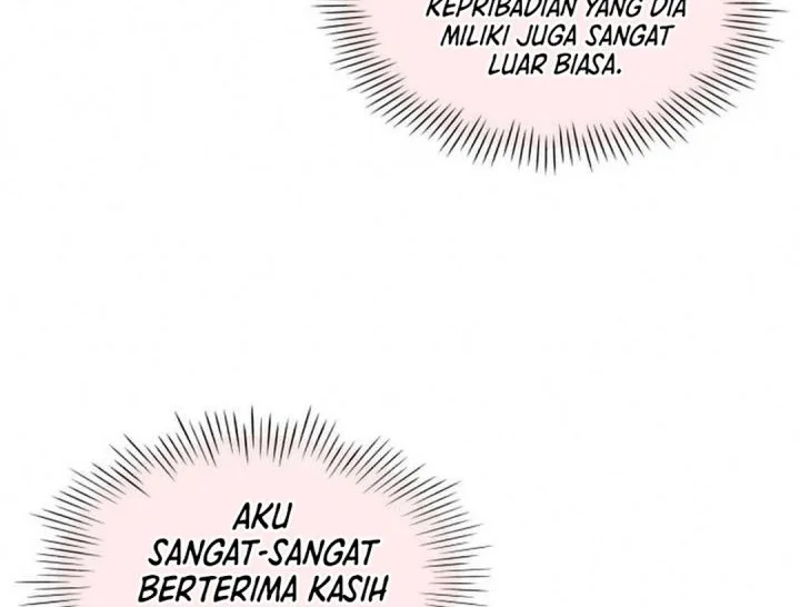 Chapter 94 - halaman 67