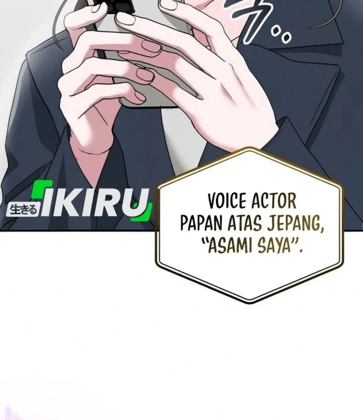 Chapter 94 - halaman 69