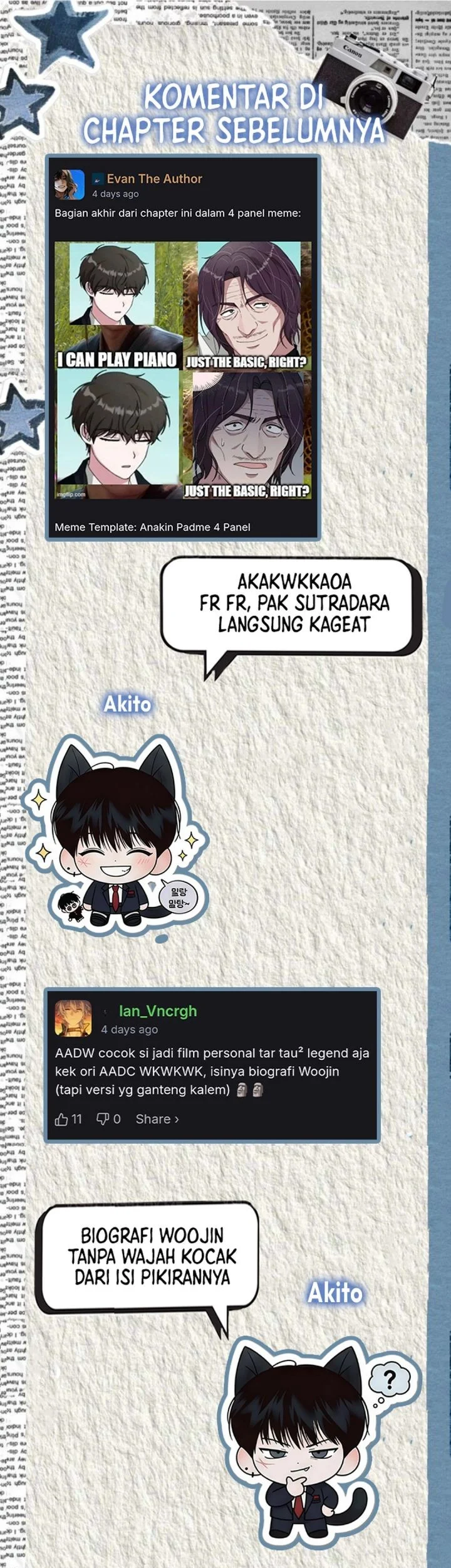Chapter 94 - halaman 72
