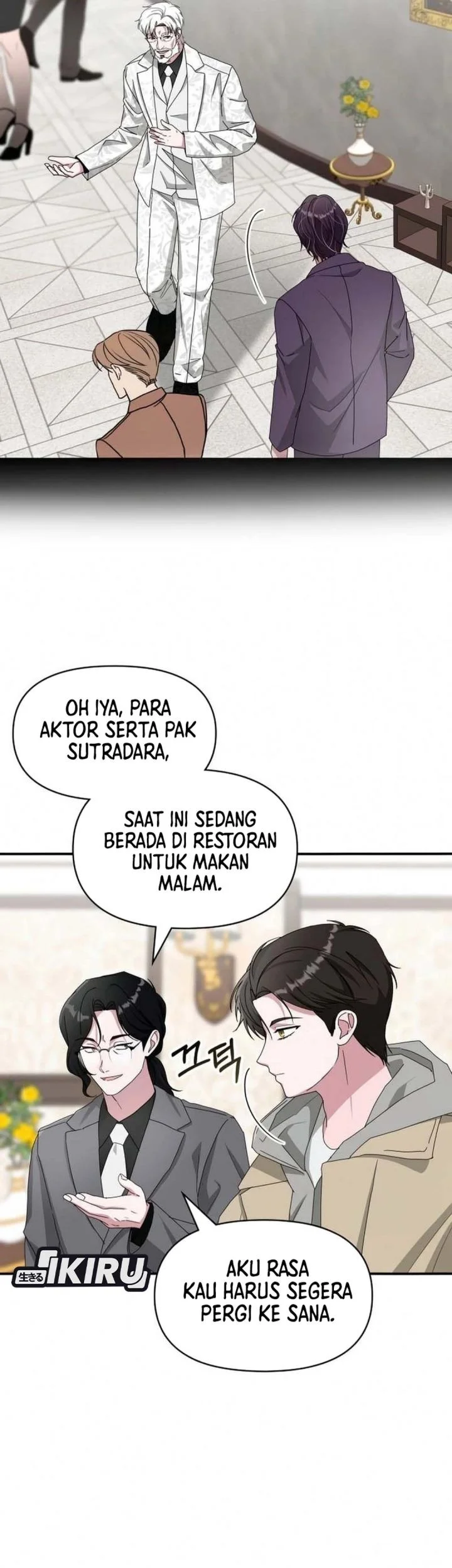 Chapter 94 - halaman 8
