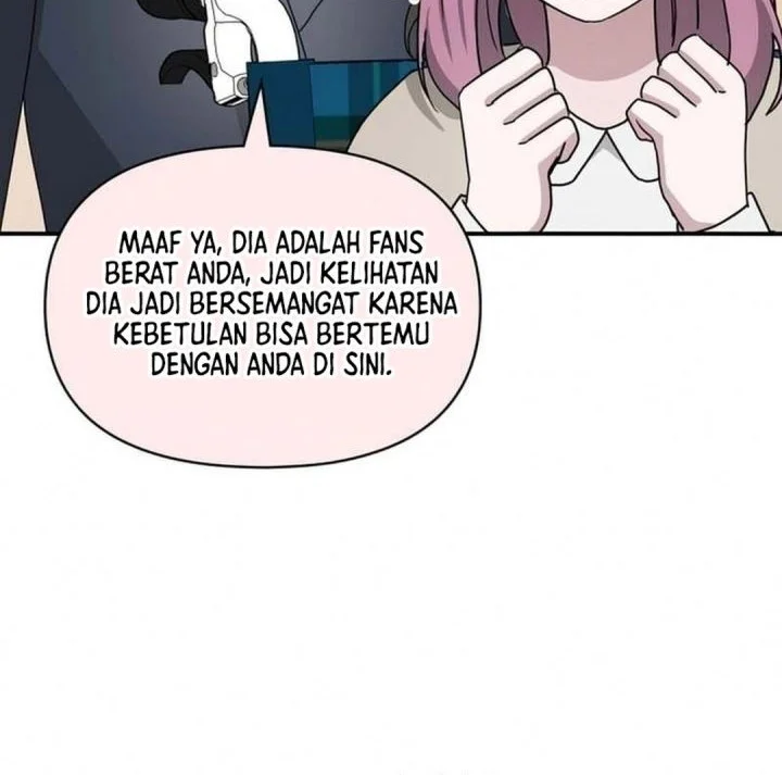 Chapter 94 - halaman 12