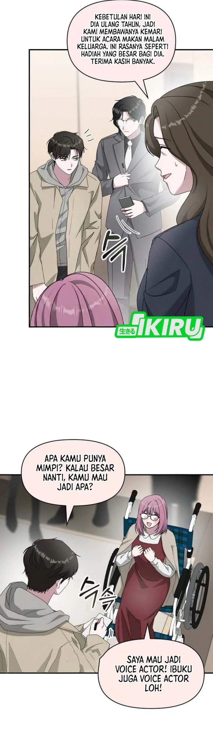 Chapter 94 - halaman 15