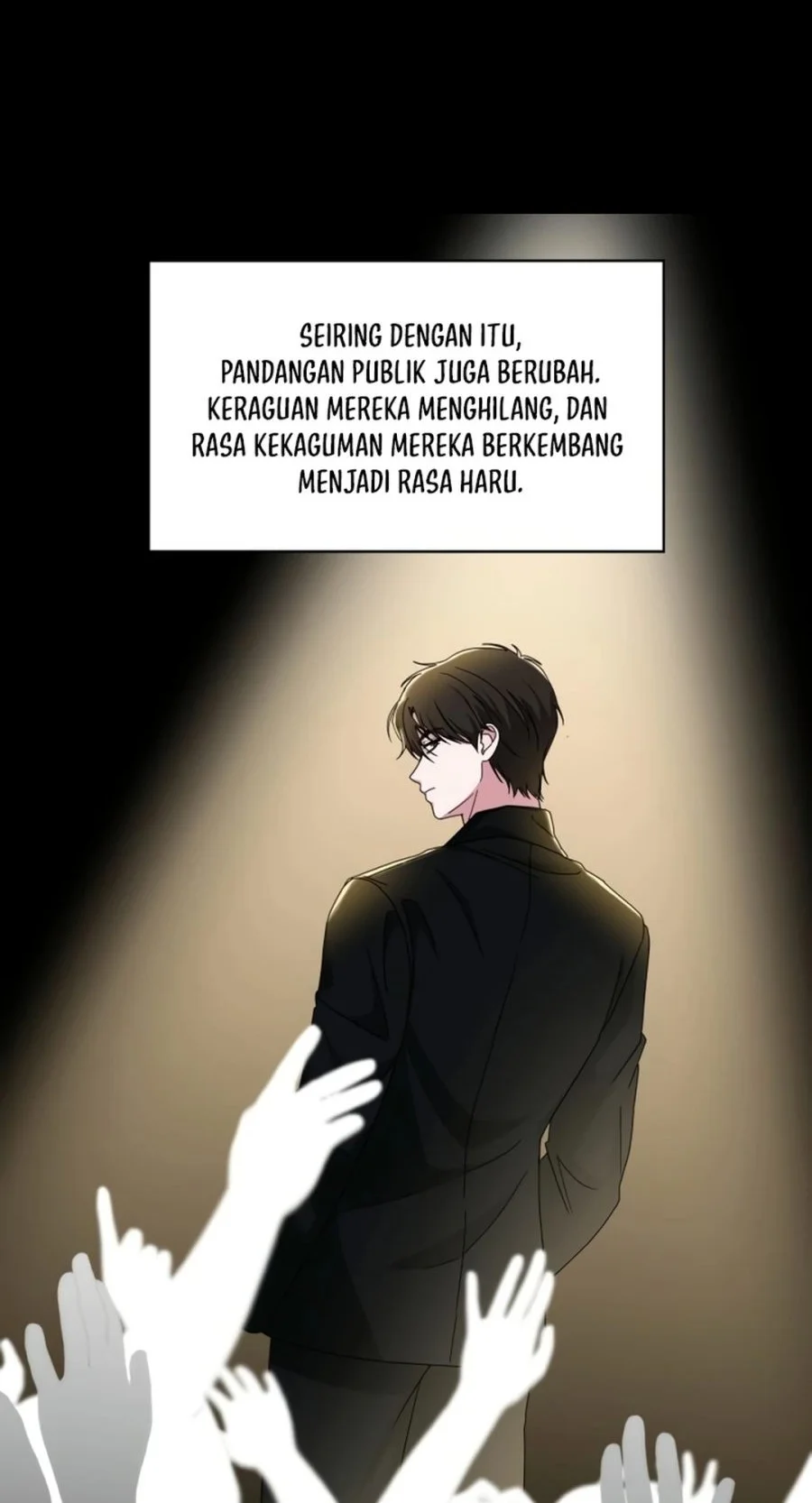 Chapter 95 - halaman 39