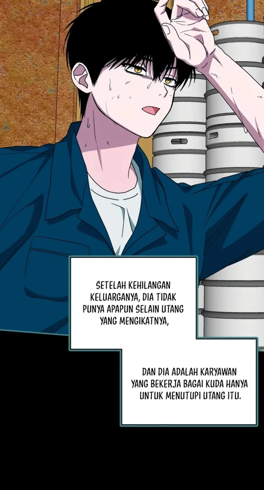 Chapter 95 - halaman 49