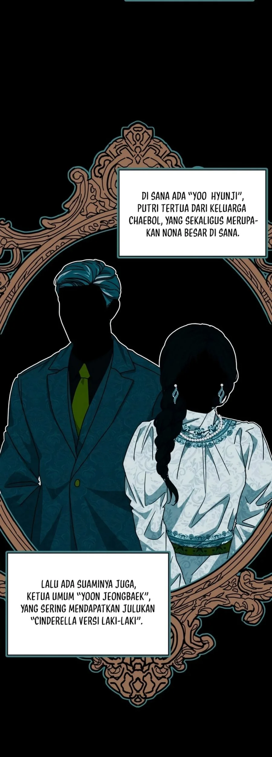 Chapter 95 - halaman 54