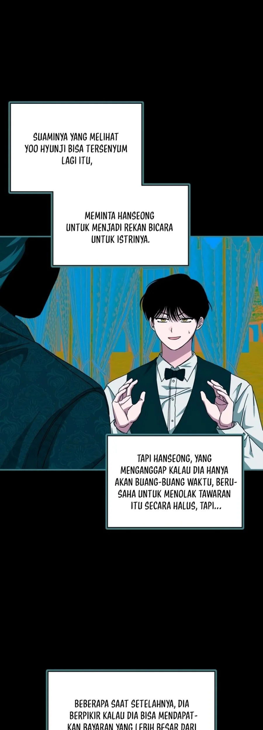 Chapter 95 - halaman 56