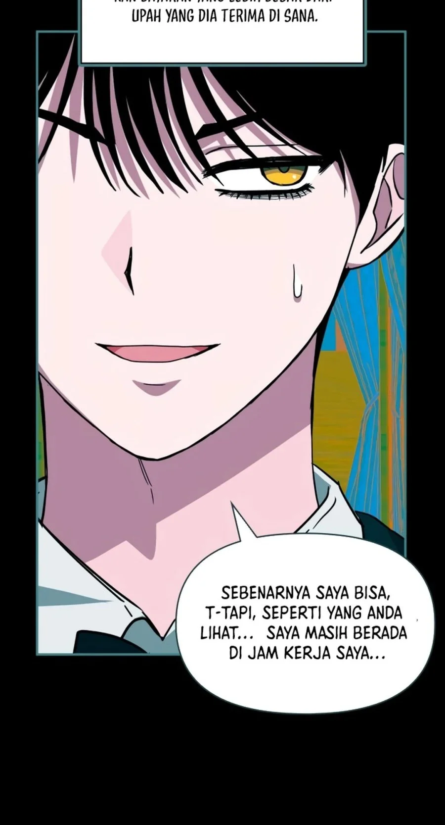 Chapter 95 - halaman 57