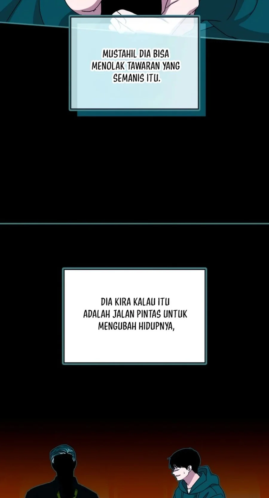 Chapter 95 - halaman 67
