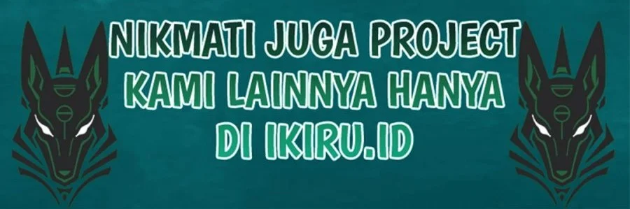 Chapter 95 - halaman 73
