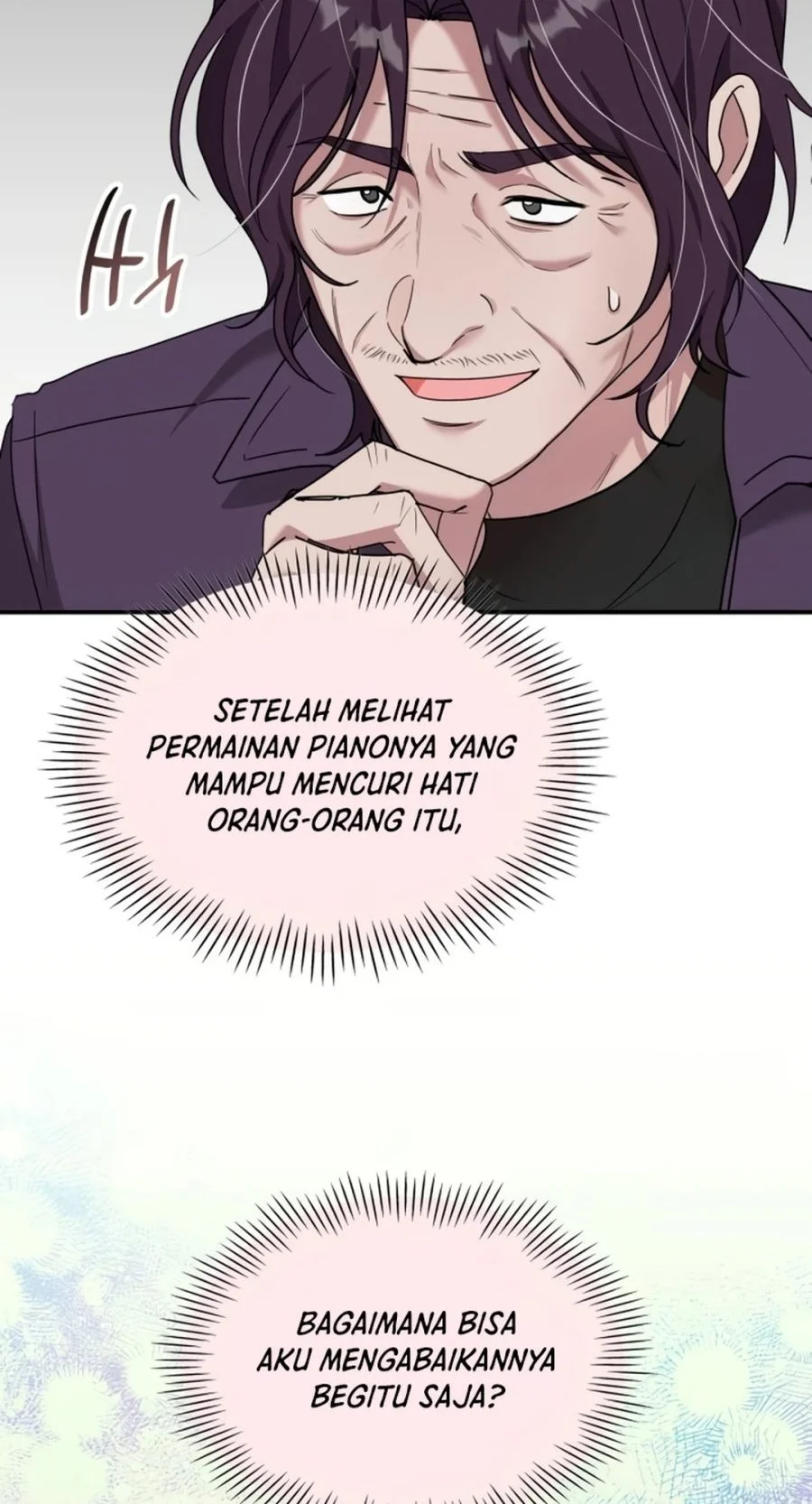 Chapter 95 - halaman 7