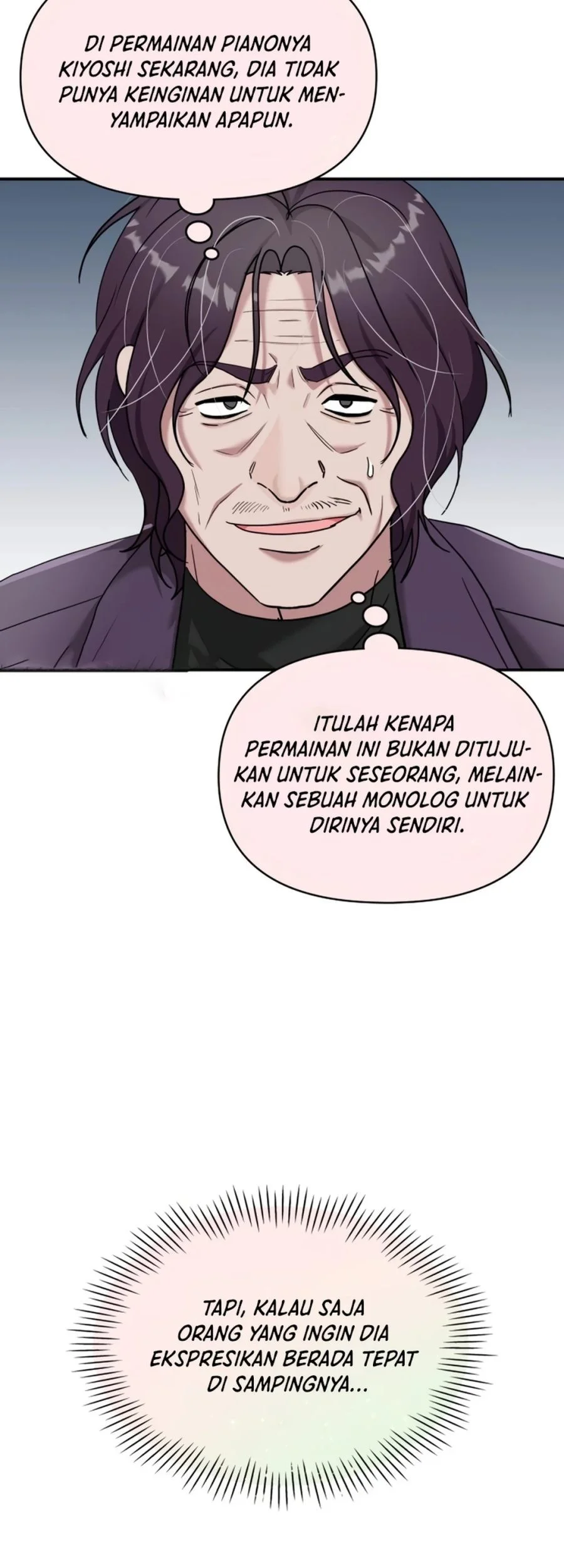 Chapter 95 - halaman 14