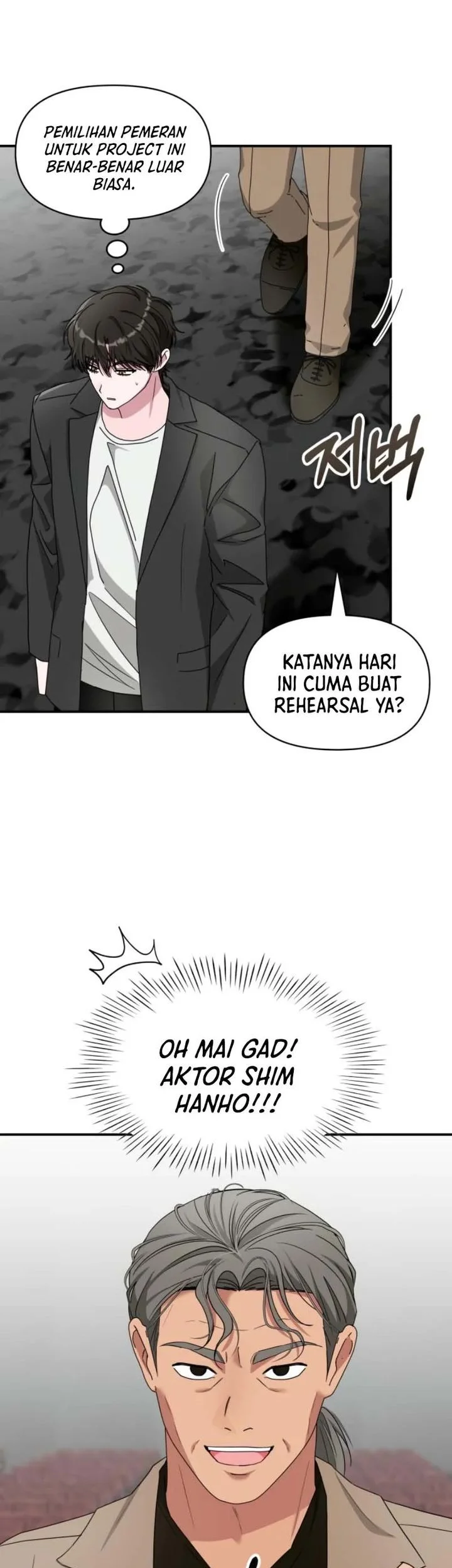 Chapter 96 - halaman 20
