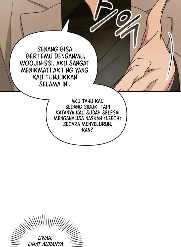 Chapter 96 - halaman 21