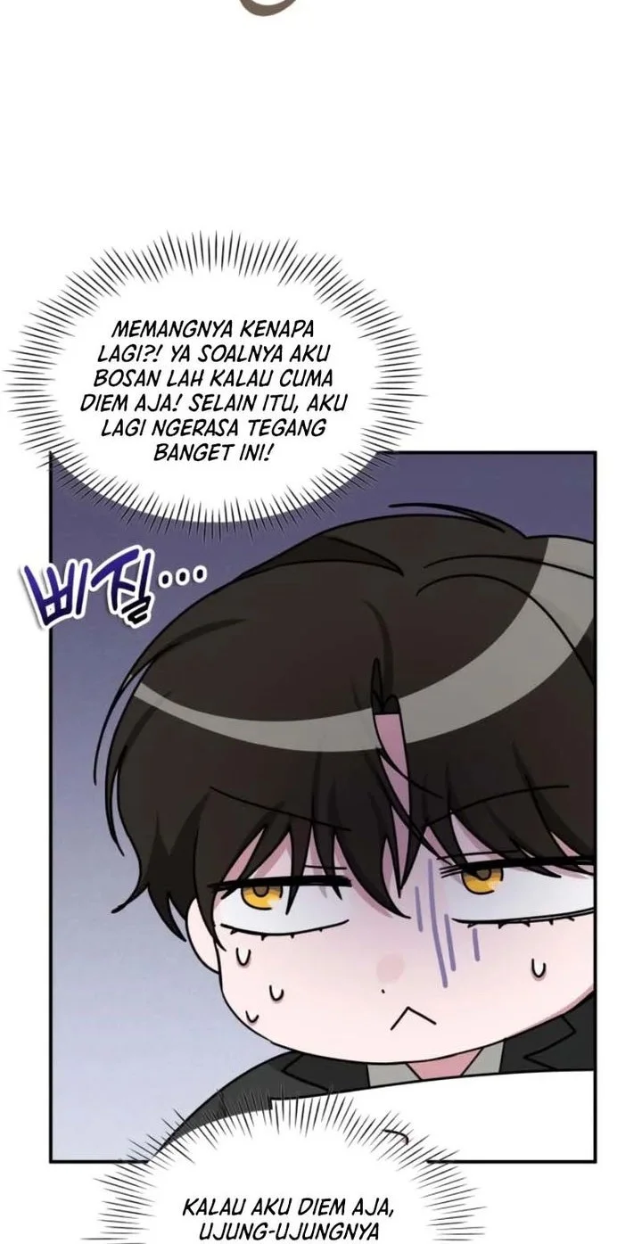 Chapter 96 - halaman 29