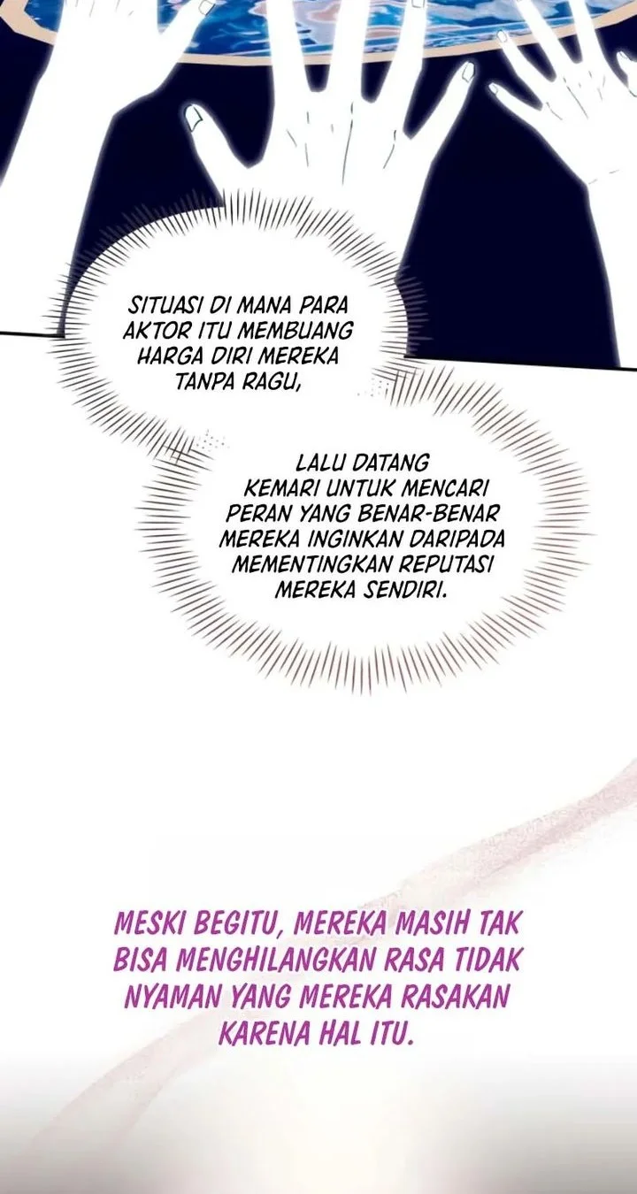Chapter 96 - halaman 33