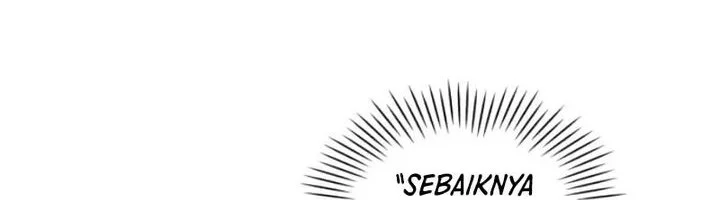 Chapter 96 - halaman 37