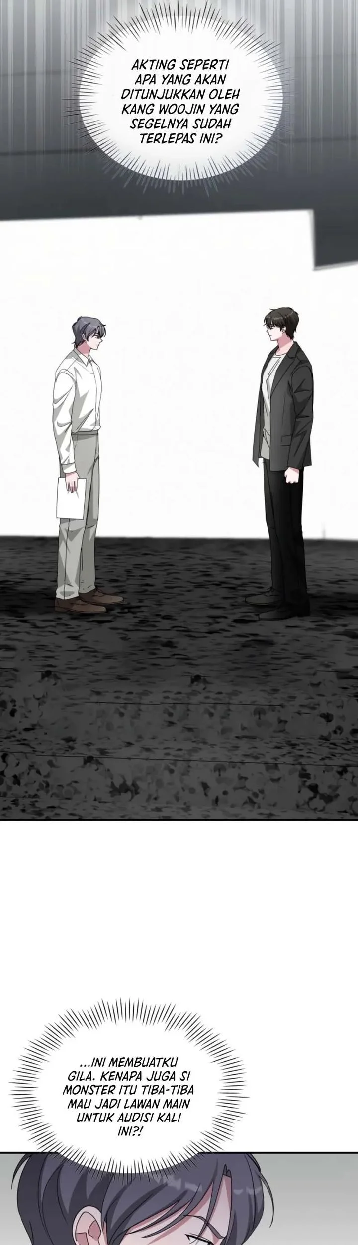 Chapter 96 - halaman 40
