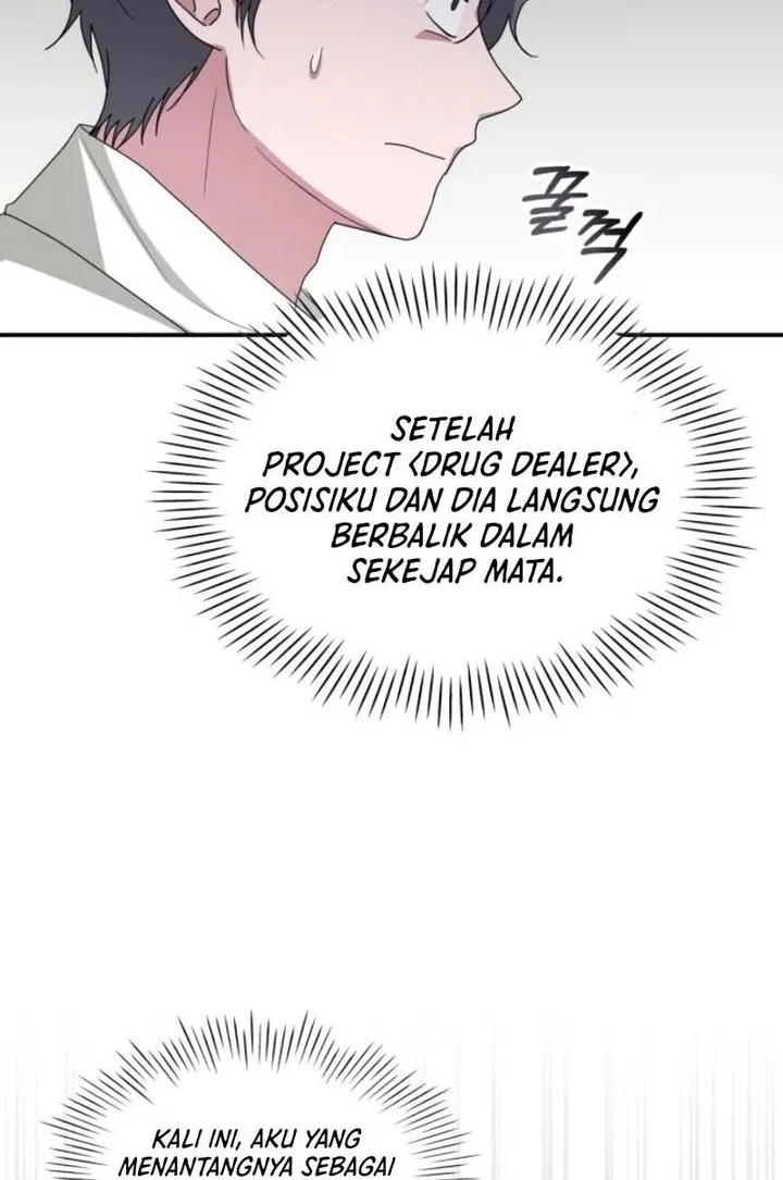 Chapter 96 - halaman 41
