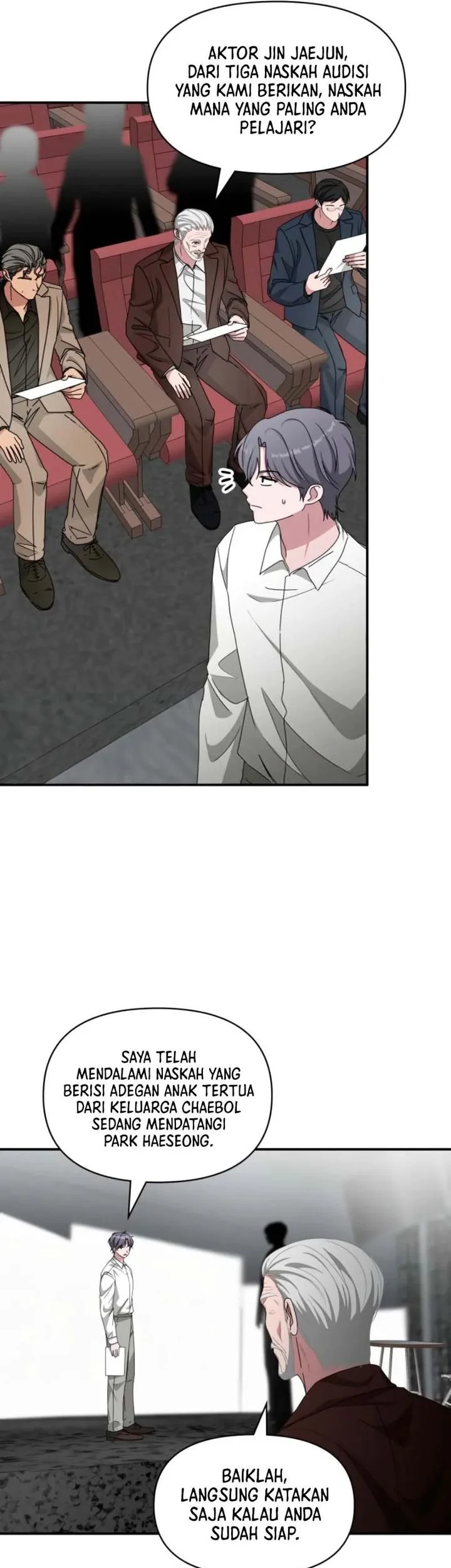 Chapter 96 - halaman 44