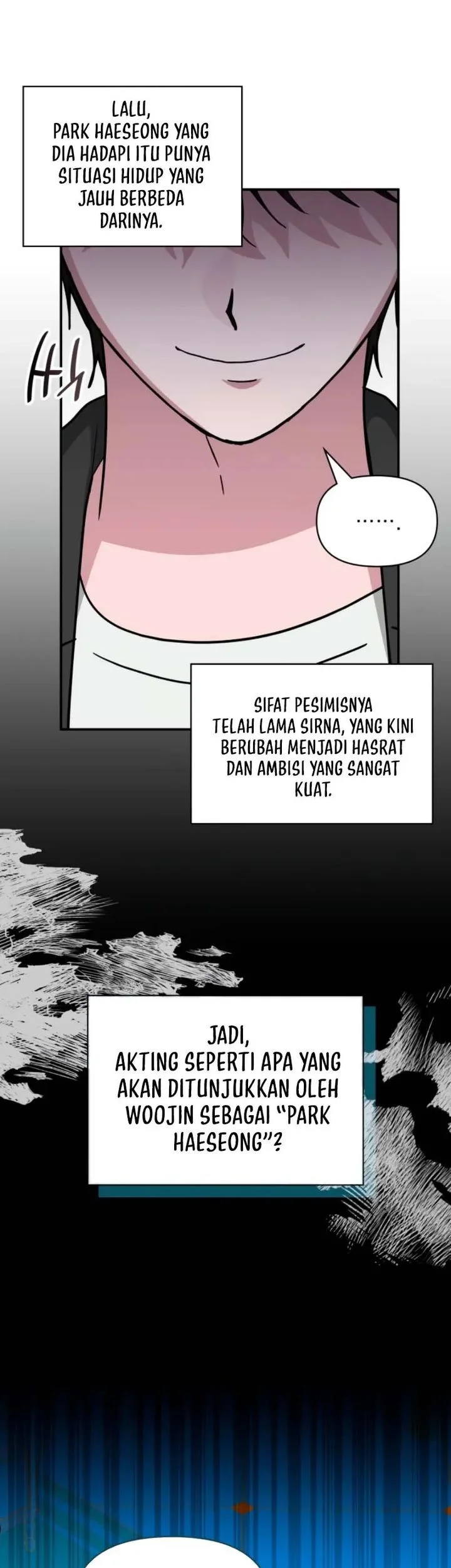 Chapter 96 - halaman 50