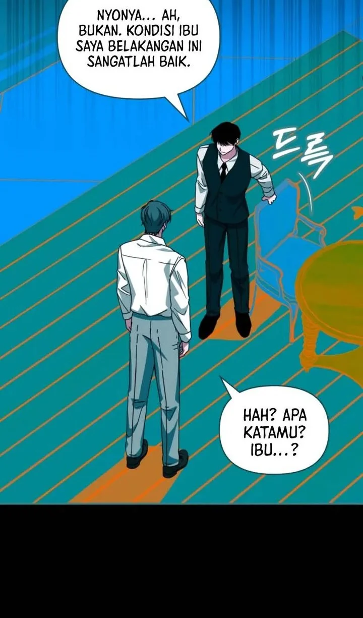 Chapter 96 - halaman 51