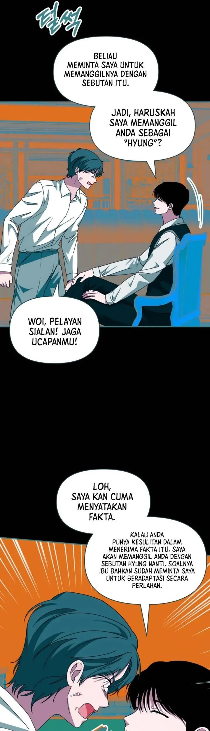 Chapter 96 - halaman 52