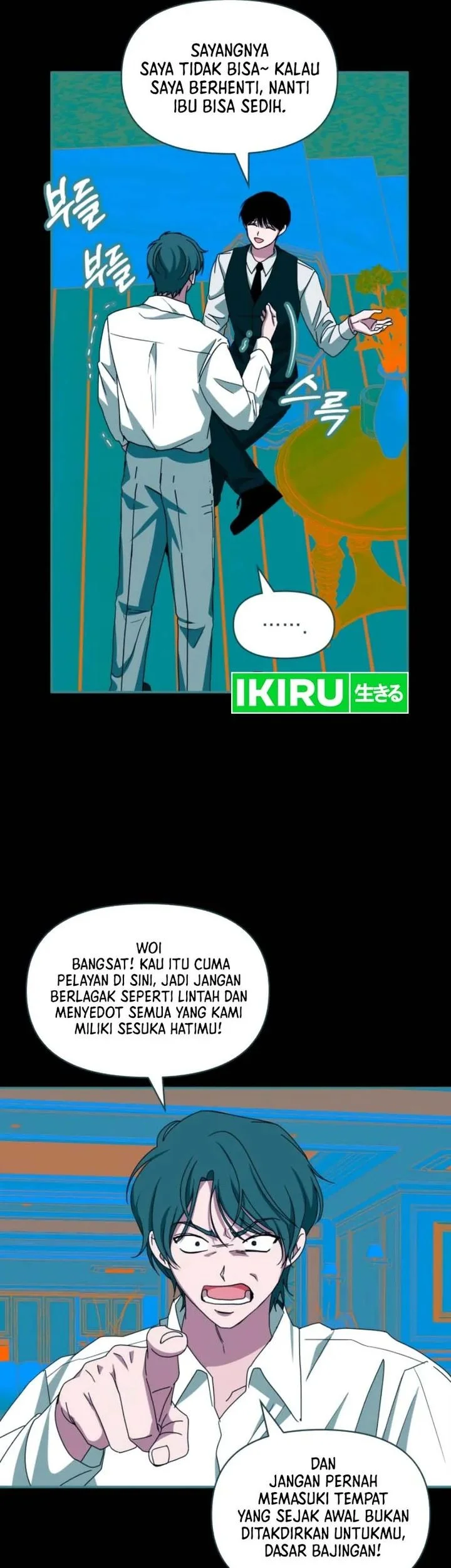 Chapter 96 - halaman 54