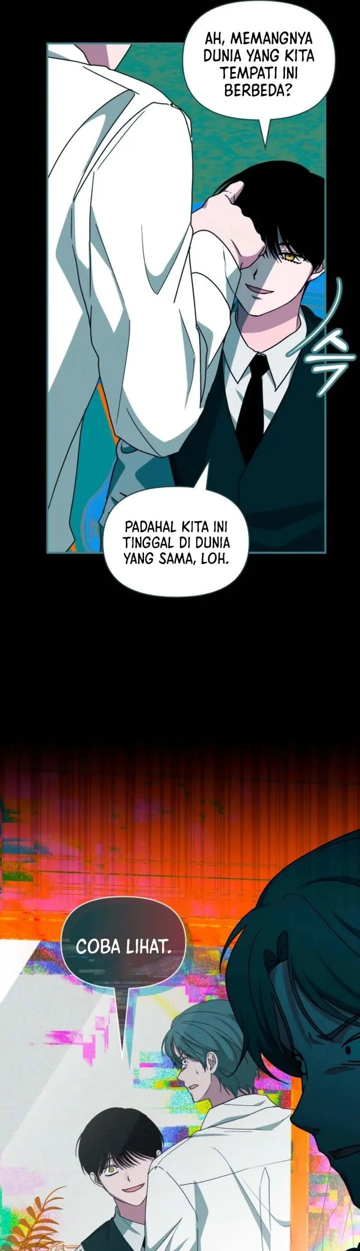Chapter 96 - halaman 56