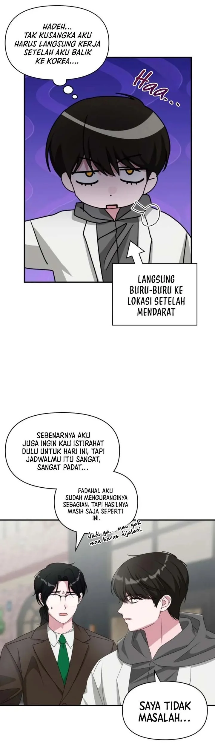 Chapter 96 - halaman 4