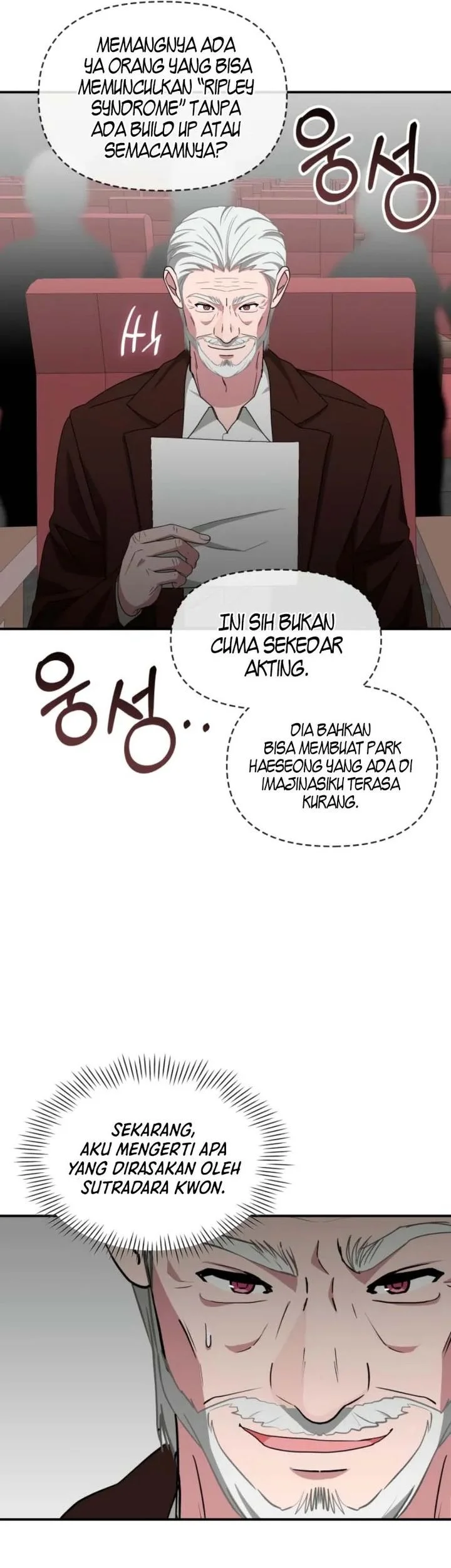 Chapter 96 - halaman 62