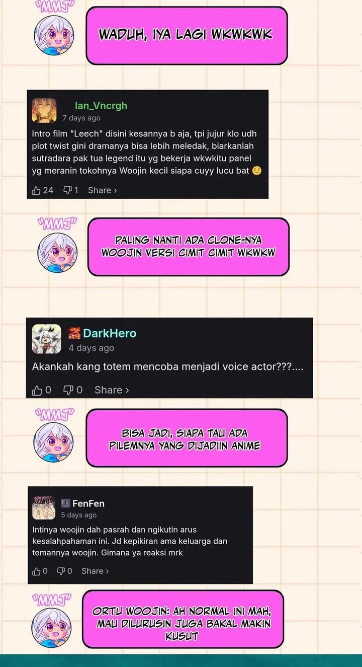 Chapter 96 - halaman 67