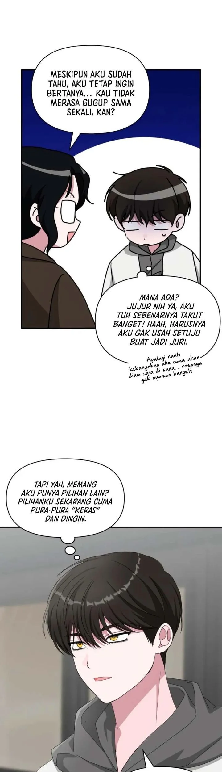 Chapter 96 - halaman 6
