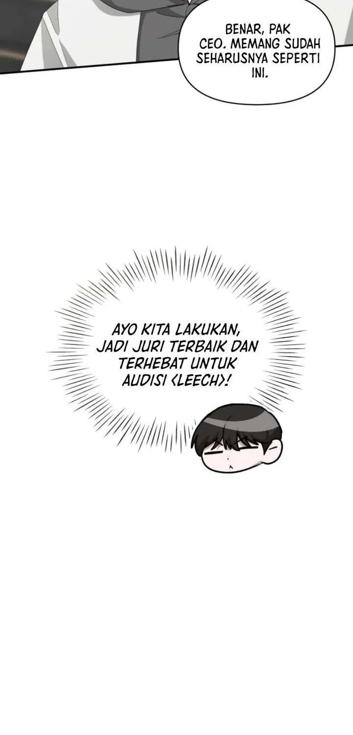 Chapter 96 - halaman 7