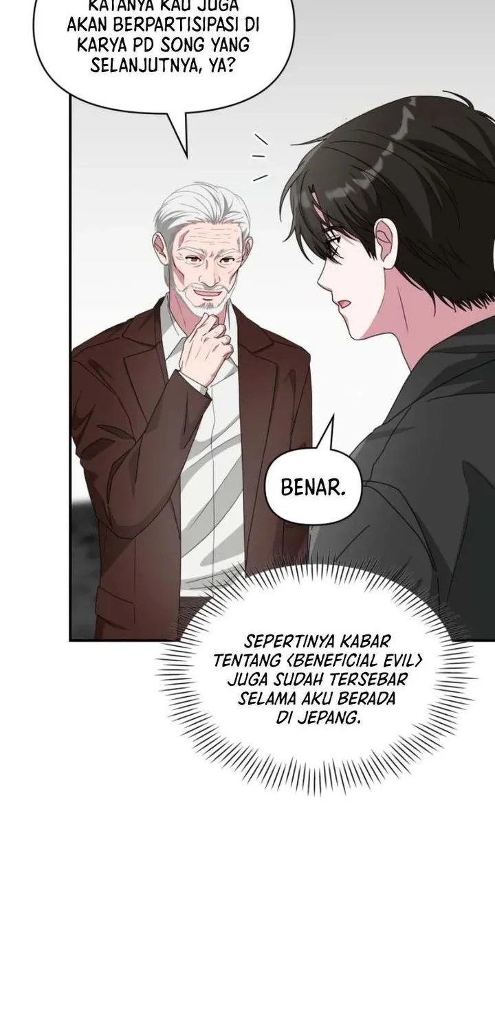 Chapter 96 - halaman 13