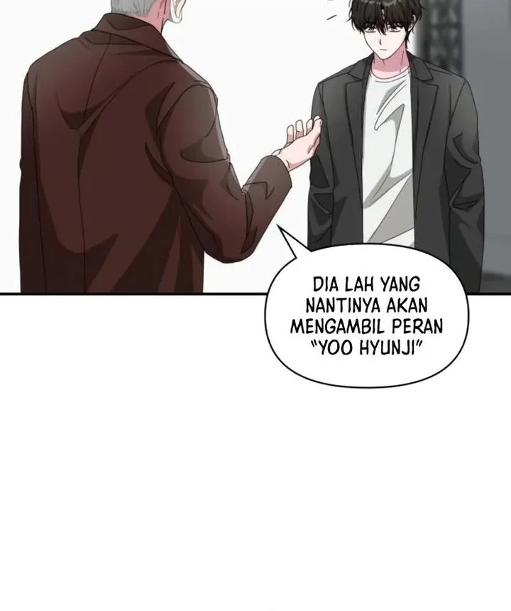 Chapter 96 - halaman 17