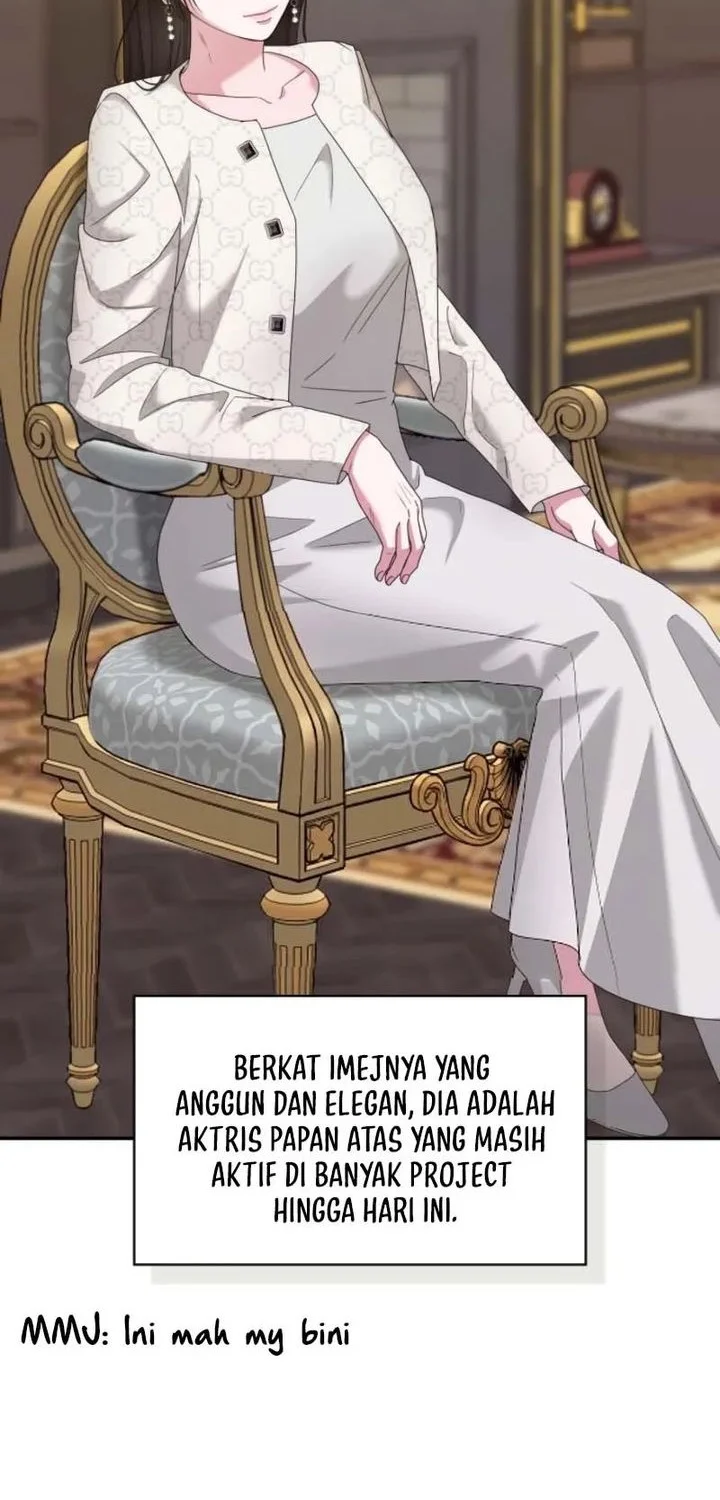 Chapter 96 - halaman 19