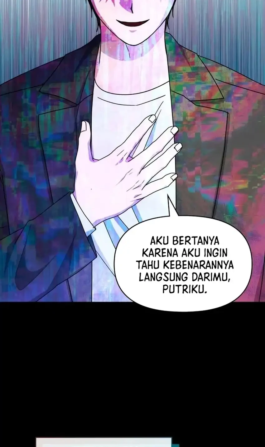 Chapter 97 - halaman 25