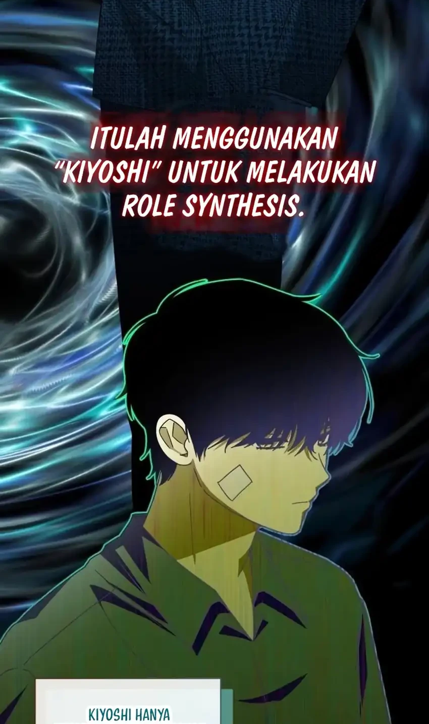 Chapter 97 - halaman 27