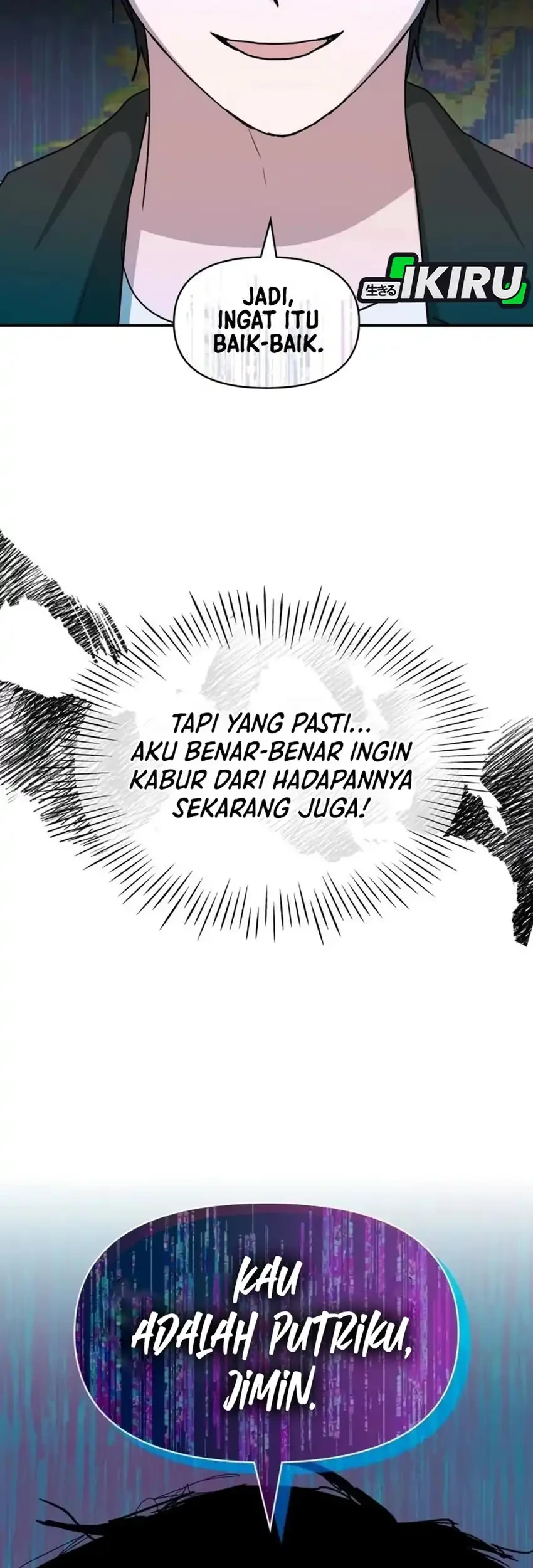 Chapter 97 - halaman 32