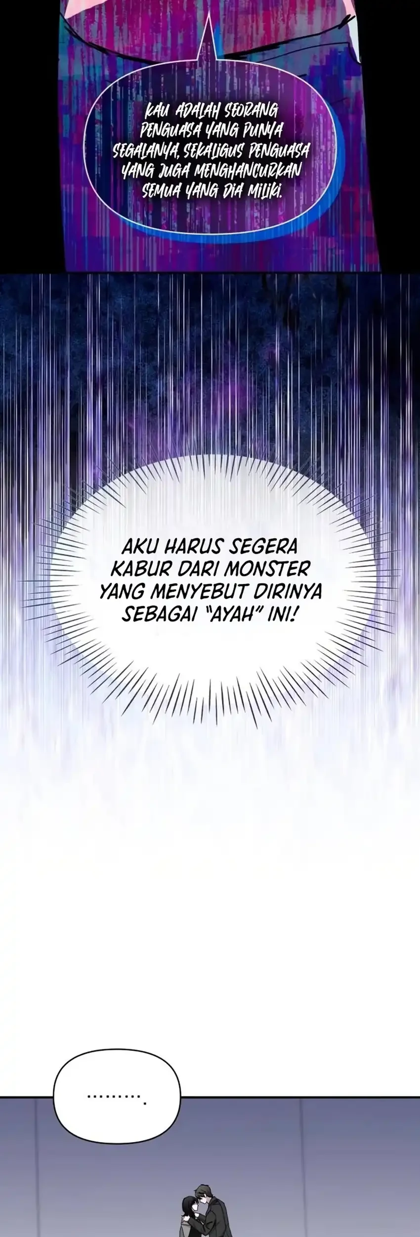 Chapter 97 - halaman 34