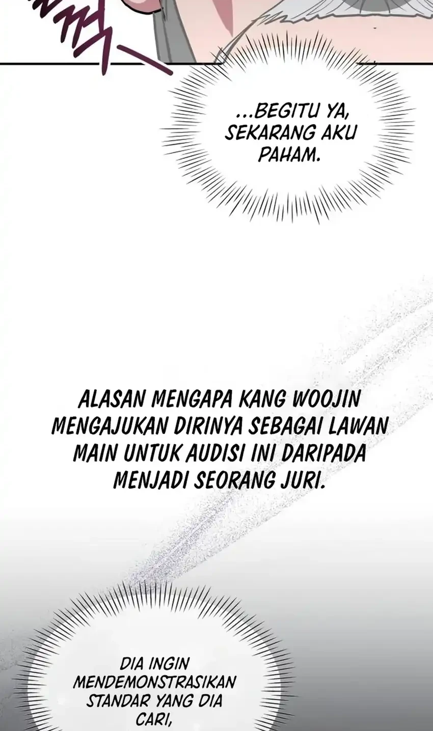 Chapter 97 - halaman 37